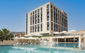 Sofia Hotel Sea Of Galilee